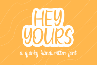 A Friendly Script for Authentic Design