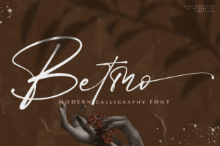 Betmo: The Script That Elevates Your Designs