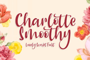 Charlotte Smoothy: Understanding Its Romantic Charm and Practical Use