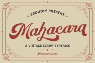 Harnessing the Nostalgic Power of Mahacara: A Strategic Guide for Modern Creators