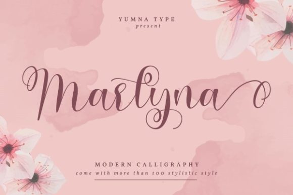 Marlyna: The Strategic Choice for Human-Centered Communication