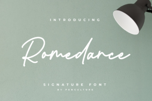 Romedance: The Script That Makes DIY Projects Feel Human